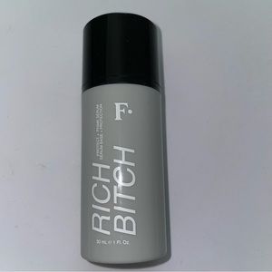 freck beauty primer